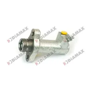 T3064 DIAMAX