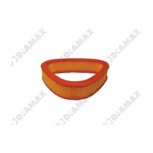 DIAMAX DA2201