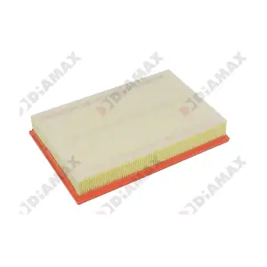 DA2107 DIAMAX