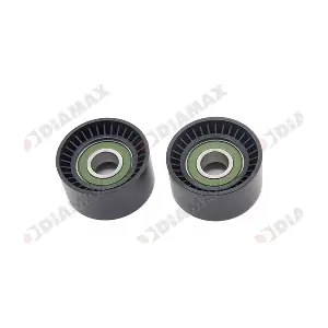 DIAMAX A7011