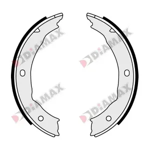 DIAMAX N01125