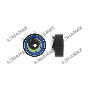 A5095 DIAMAX