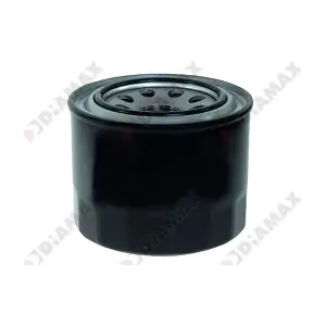 DIAMAX DL1122