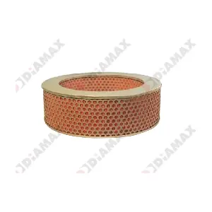 DIAMAX DA2479