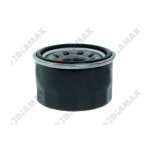 DIAMAX DL1269