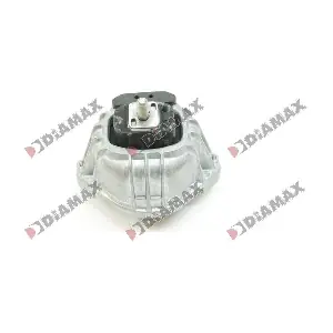 DIAMAX A1263