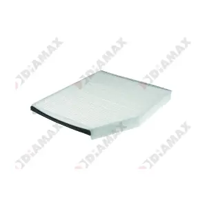 DIAMAX DP4366
