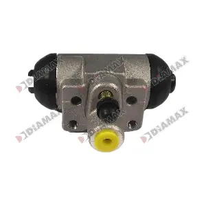 DIAMAX N03314