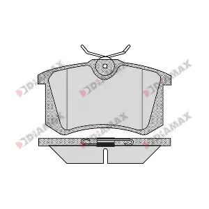 DIAMAX N09146