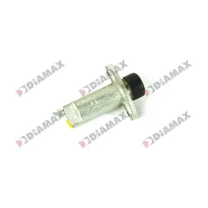 T3017 DIAMAX
