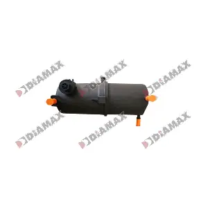 DF3401 DIAMAX