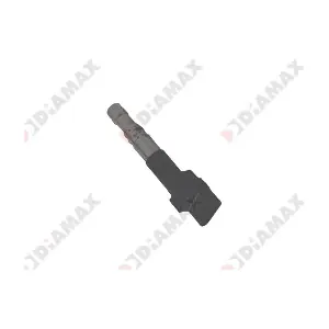DIAMAX DG2074