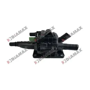 DIAMAX AD02004