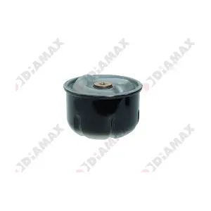 DL1244 DIAMAX