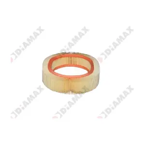 DIAMAX DA2403