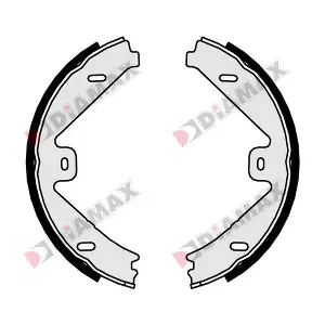 DIAMAX N01371