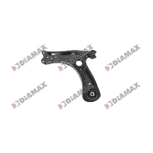DIAMAX B5036