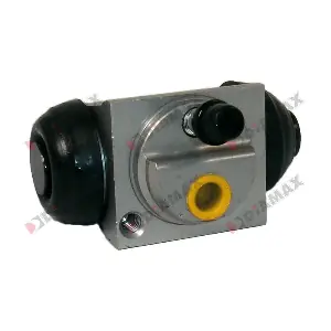 DIAMAX N03179