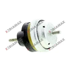 DIAMAX A1066