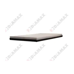 DIAMAX DP4140