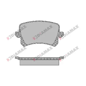 DIAMAX N09433