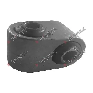 C3004 DIAMAX