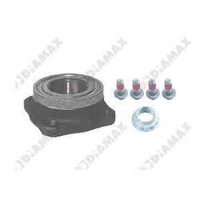 DIAMAX R3030