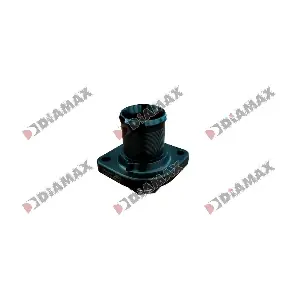 DIAMAX AD02011