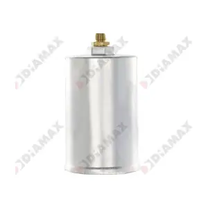 DIAMAX DF3029