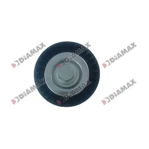 DIAMAX A7018