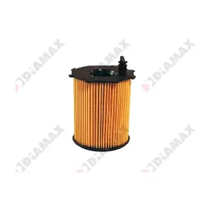 DIAMAX DL1004