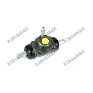 N03325 DIAMAX