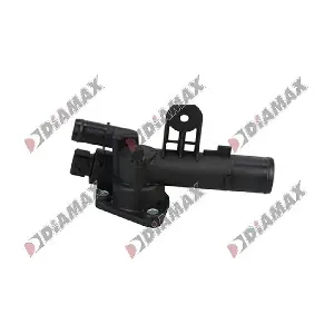 DIAMAX AD02025