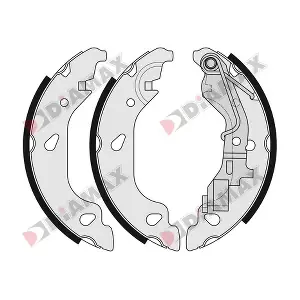 DIAMAX N01292