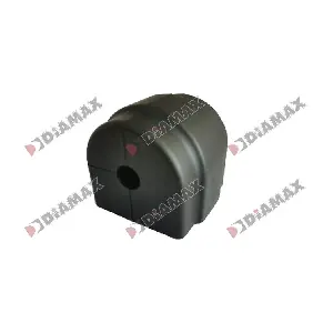 B2110 DIAMAX
