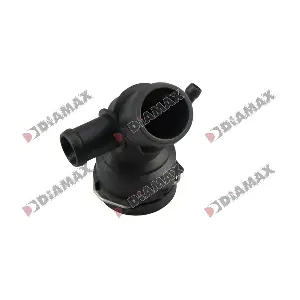 AD06043 DIAMAX