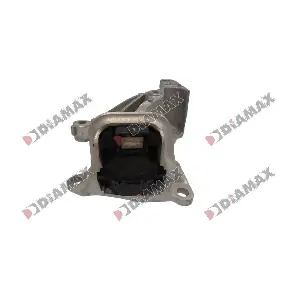 A1420 DIAMAX