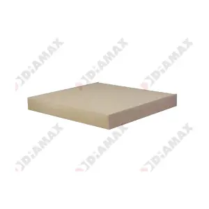 DIAMAX DP4262