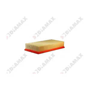 DIAMAX DA2283