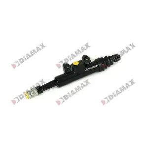T2152 DIAMAX