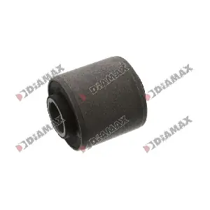 DIAMAX A1009