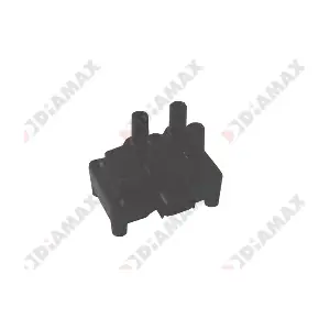 DIAMAX DG2038
