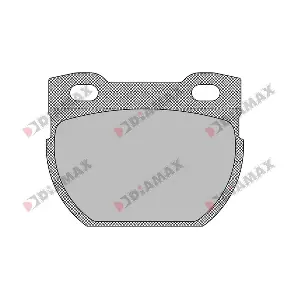 DIAMAX N09443