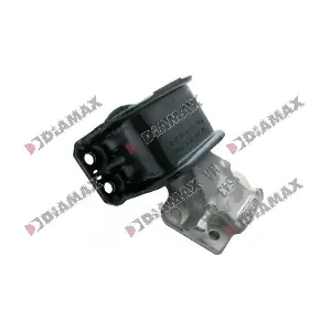 A1010 DIAMAX
