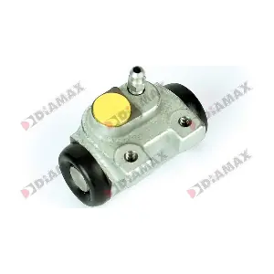 DIAMAX N03077