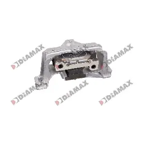 A1121 DIAMAX