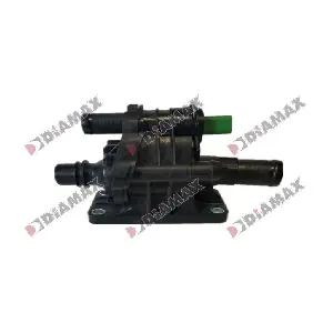DIAMAX AD02009