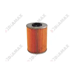 DL1167 DIAMAX