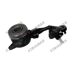 DIAMAX T1061