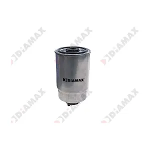 DIAMAX DF3293
